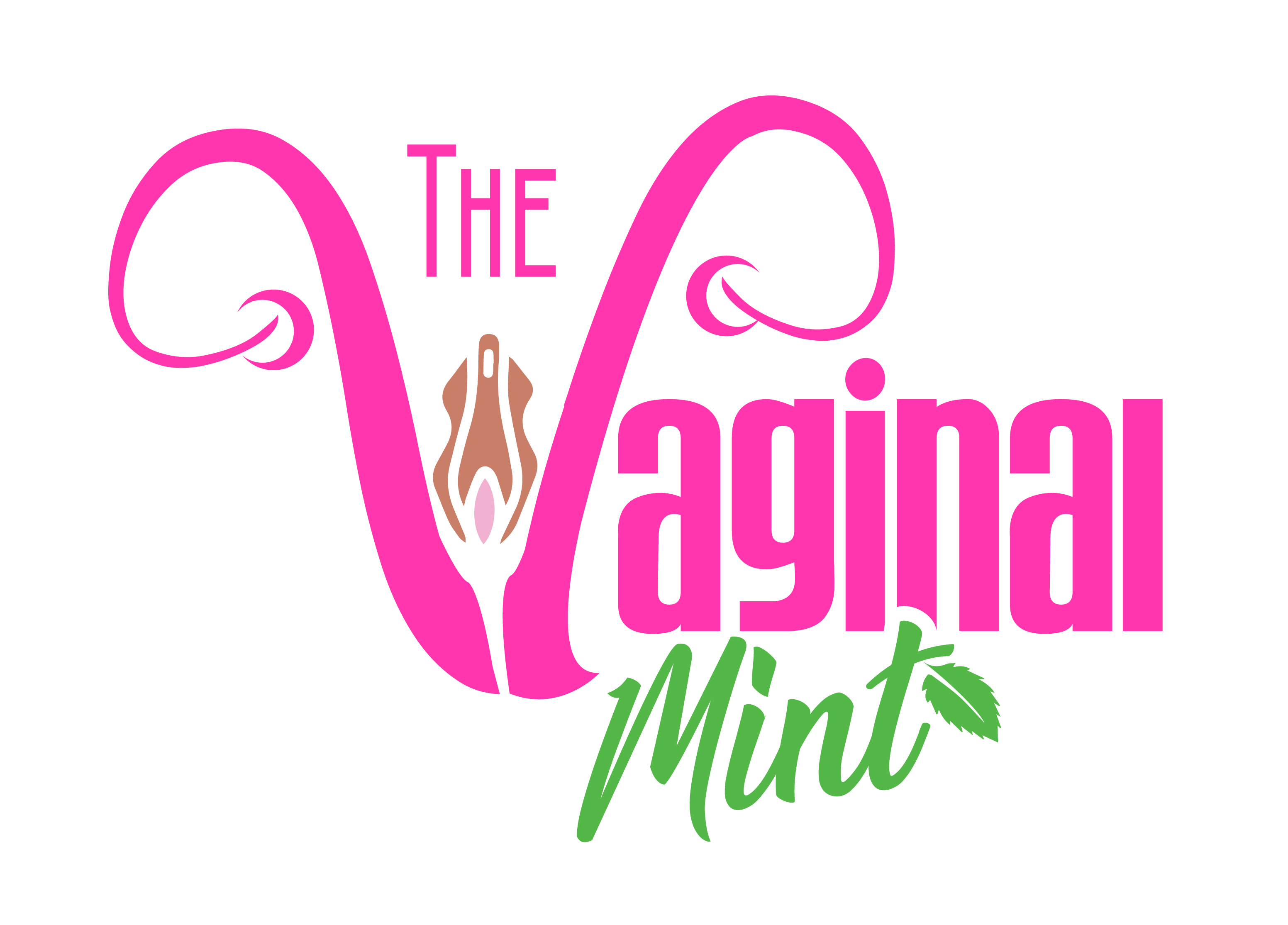 www.thevaginalmint.com